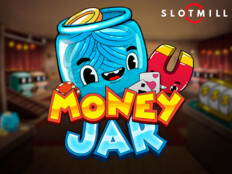 Fiskturbet freespins43